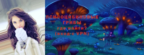 кокс Алексеевка